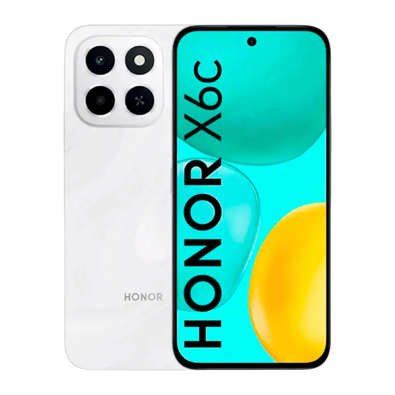 Honor X6C
