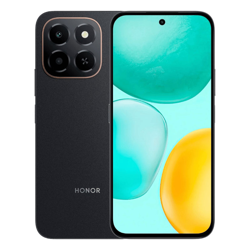Honor X6C
