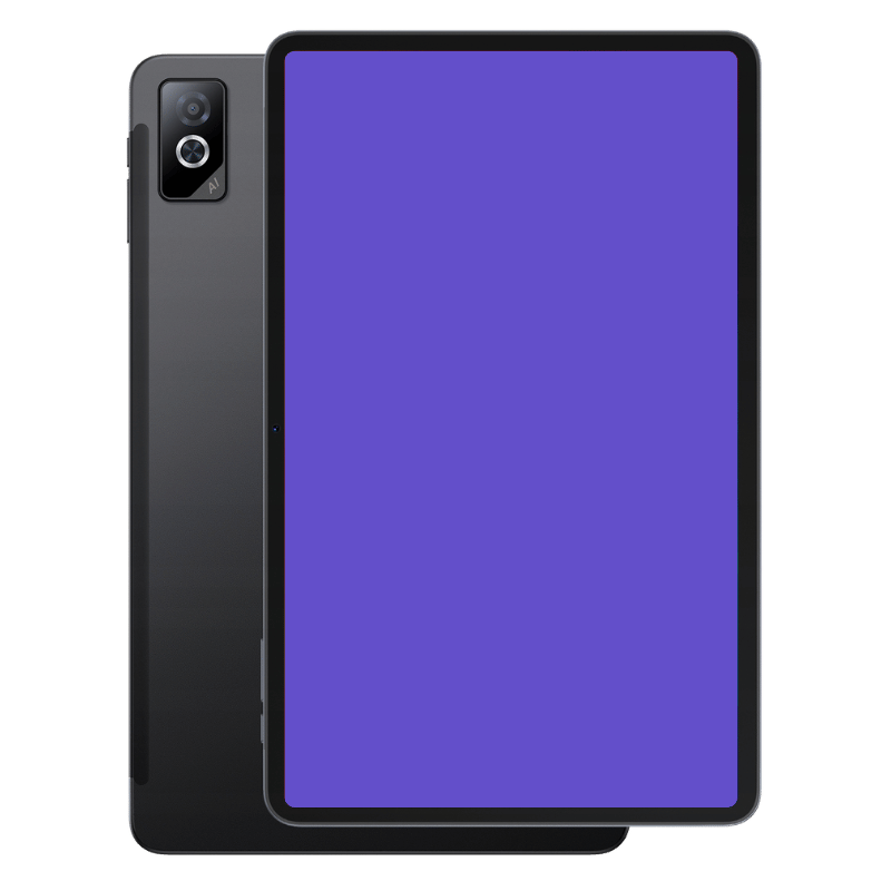 Tablet Doogee Tab G6 Pro