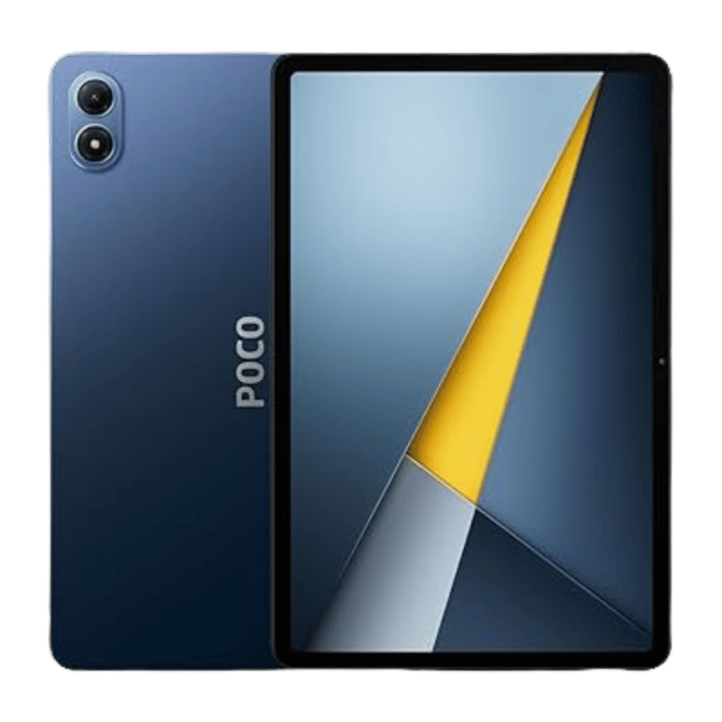 Tablet Poco Pad M1 