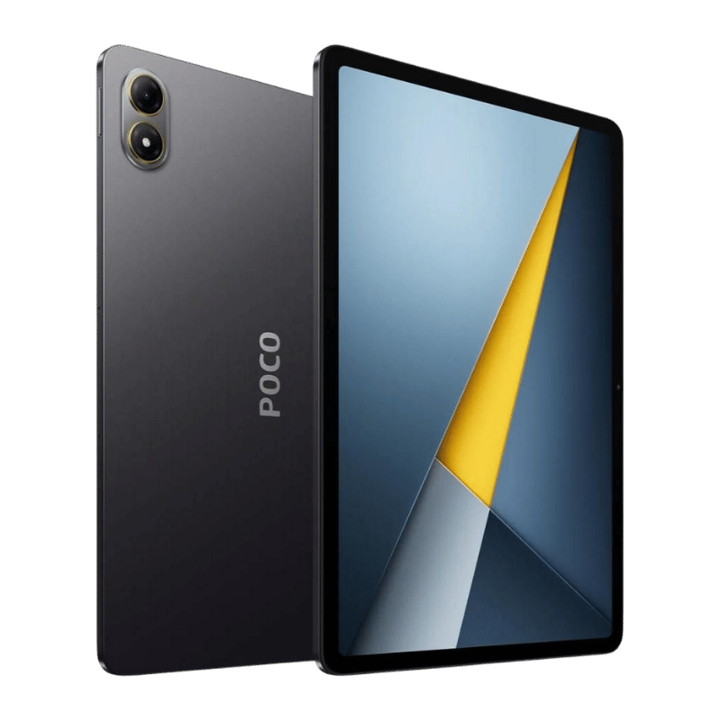 Tablet Poco Pad M1 