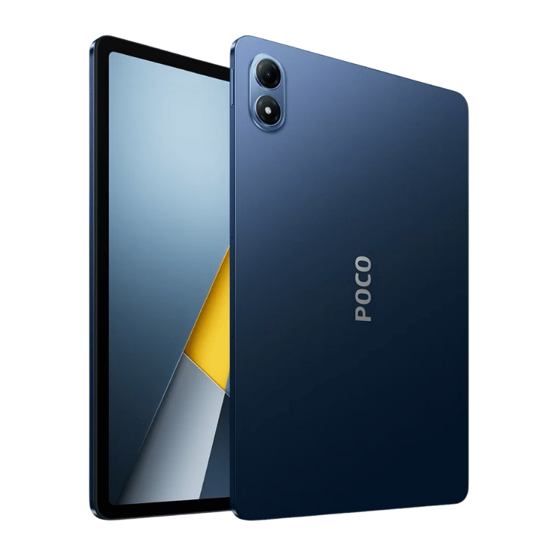 Tablet Poco Pad M1 