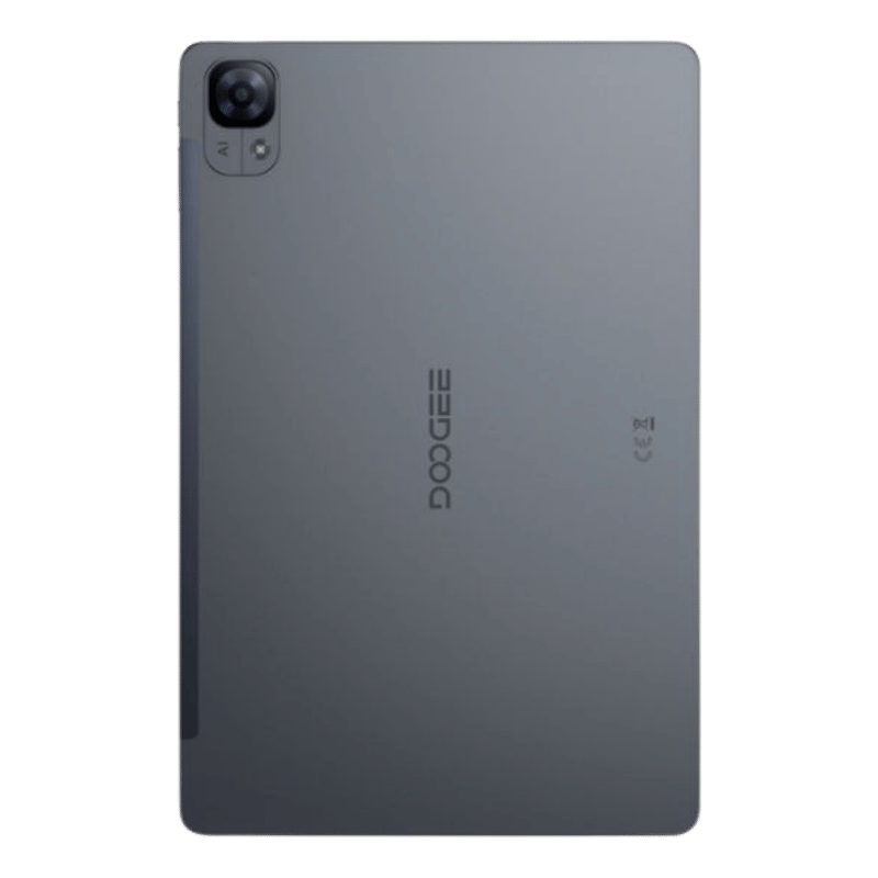 Tablet Doogee Tab E3