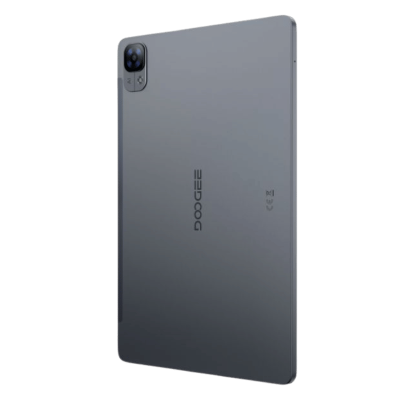 Tablet Doogee Tab E3