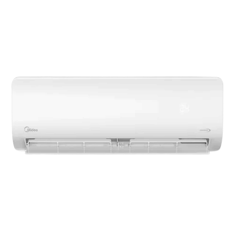 Aire Acondicionado Midea 3105W Split Frio/Calor