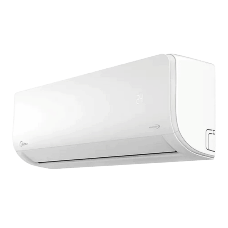 Aire Acondicionado Midea 3105W Split Frio/Calor