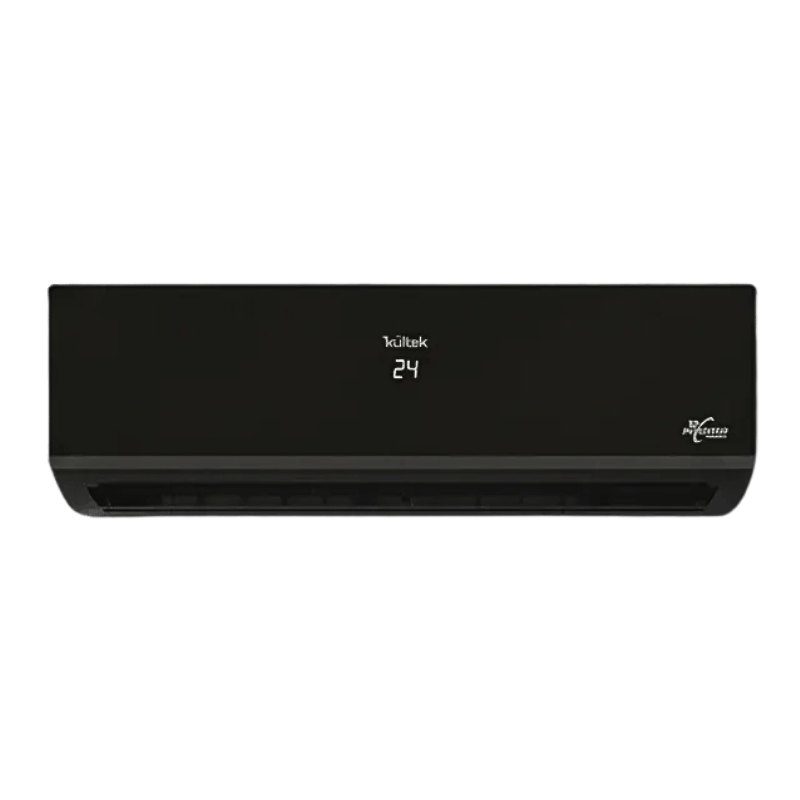 Aire Acondicionado Kultek Inverter 3400W Split Frio/Calor