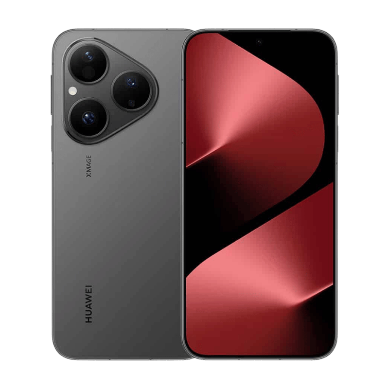 Huawei Pura 80