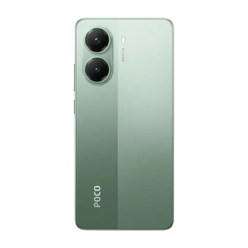 Xiaomi Poco X7 Pro 5G