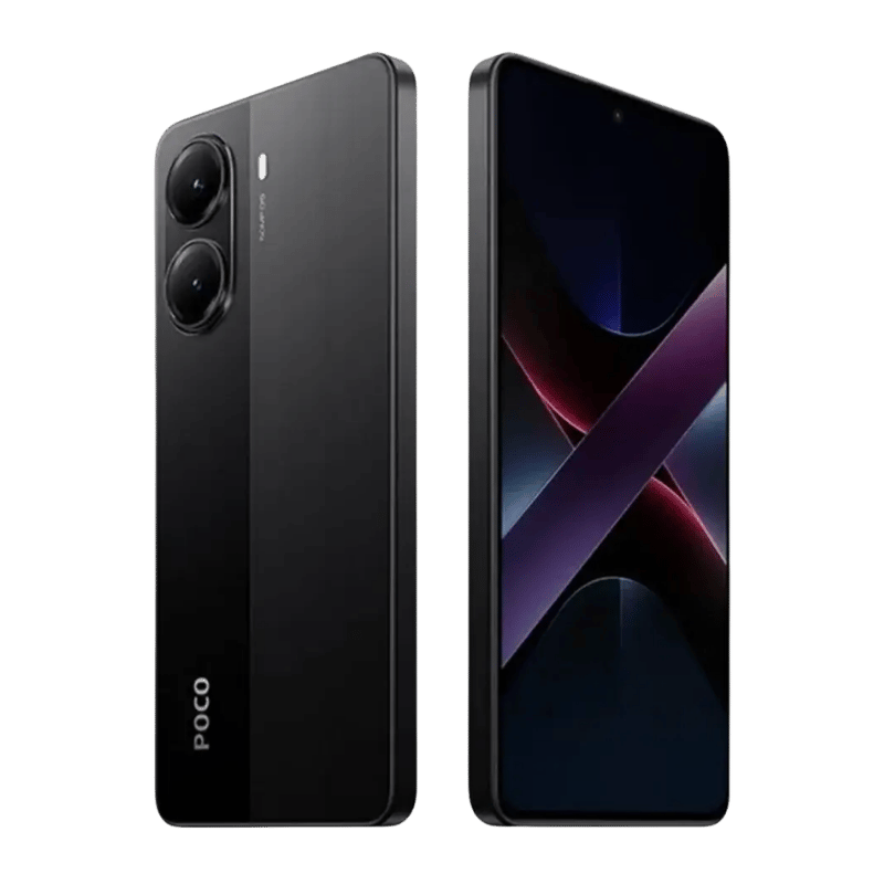 Xiaomi Poco X7 Pro 5G