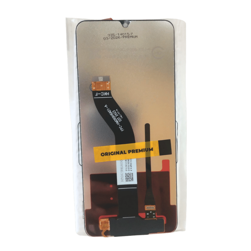 Modulo de Repuesto Redmi 14C/C75 Premium