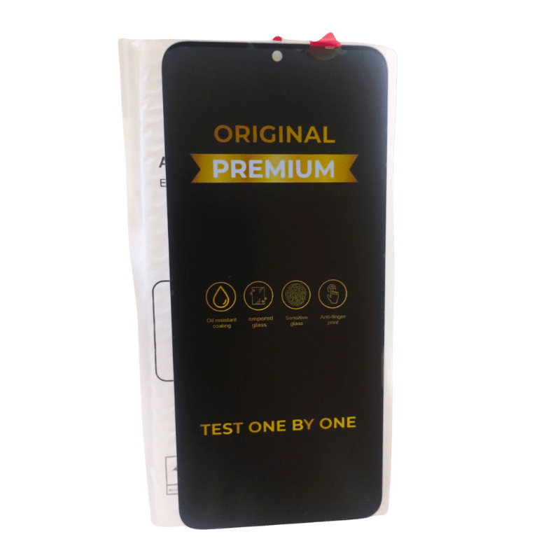 Modulo de Repuesto Redmi 14C/C75 Premium