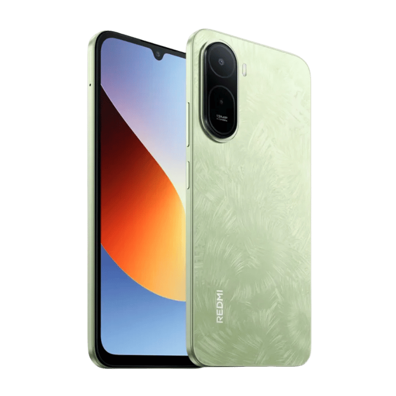 Xiaomi Redmi A7 Pro