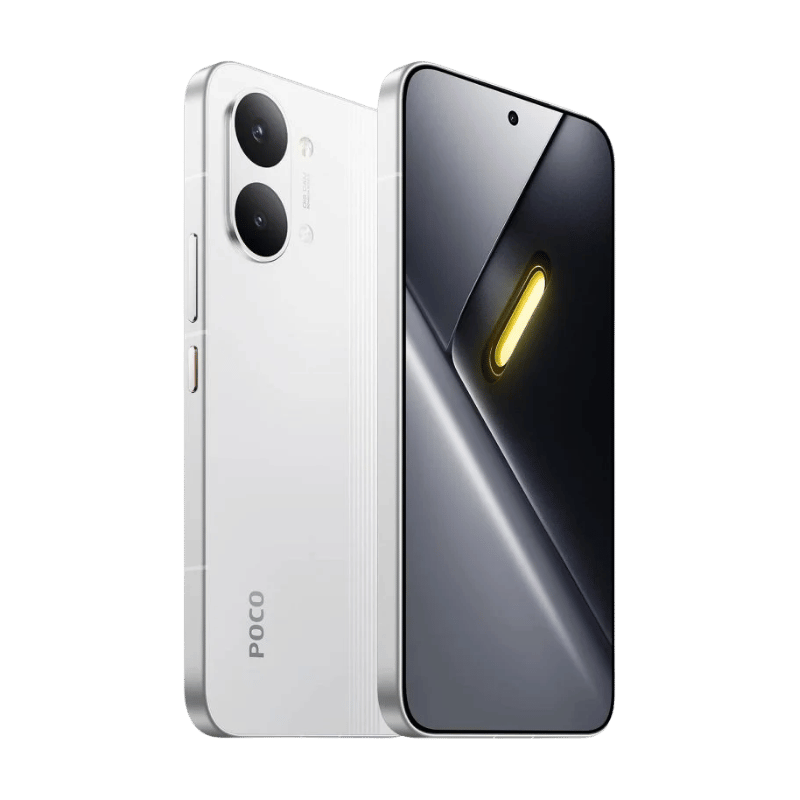 Xiaomi Poco X8 Pro Max 5G