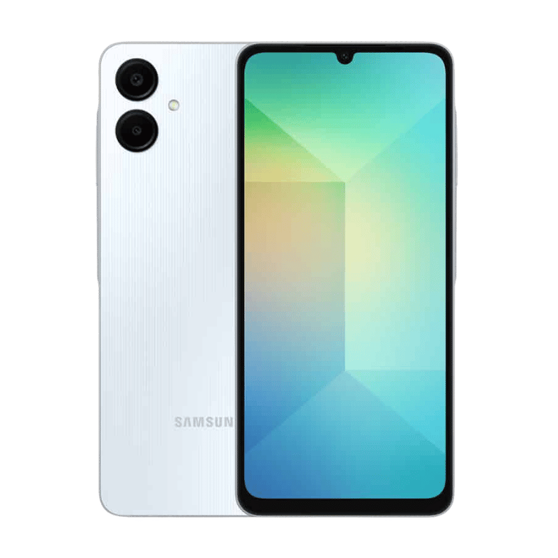 Samsung Galaxy A06