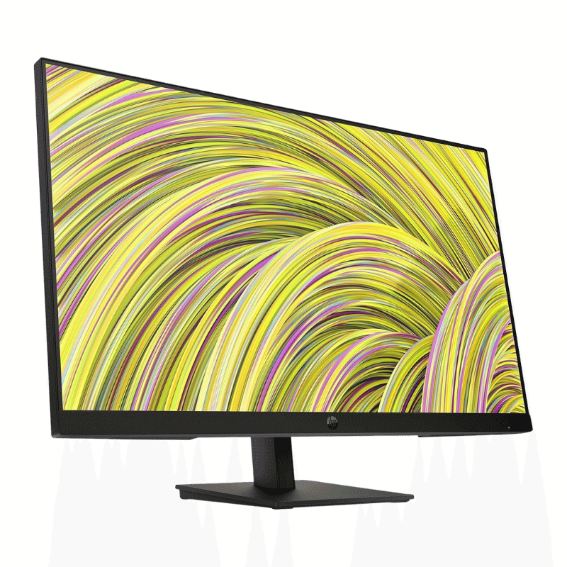 Monitor HP P27H G5 PROFHD