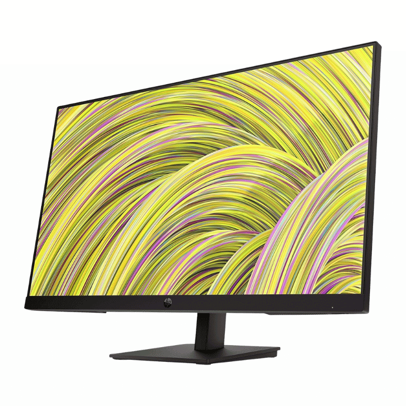 Monitor HP P27H G5 PROFHD