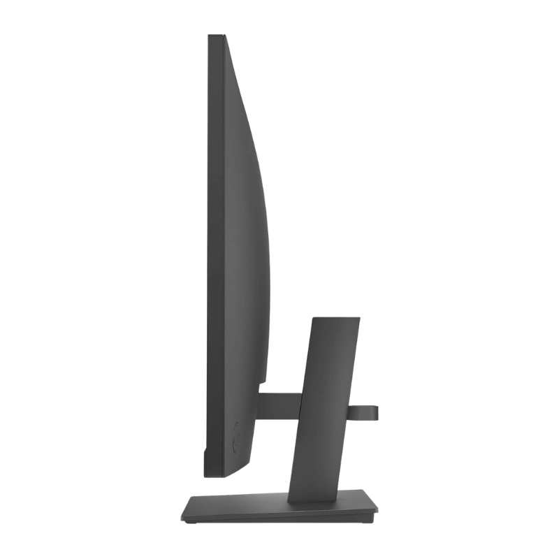 Monitor HP P27H G5 PROFHD