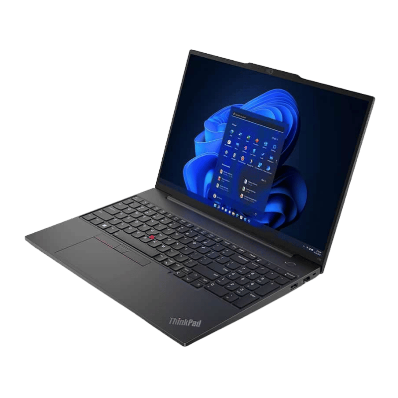 Notebook Lenovo Think Pad E16 Gen 3 16GB 512GB