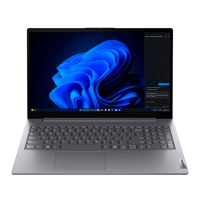 Notebook Lenovo V15 G5 I5 8G 512G Free DOS