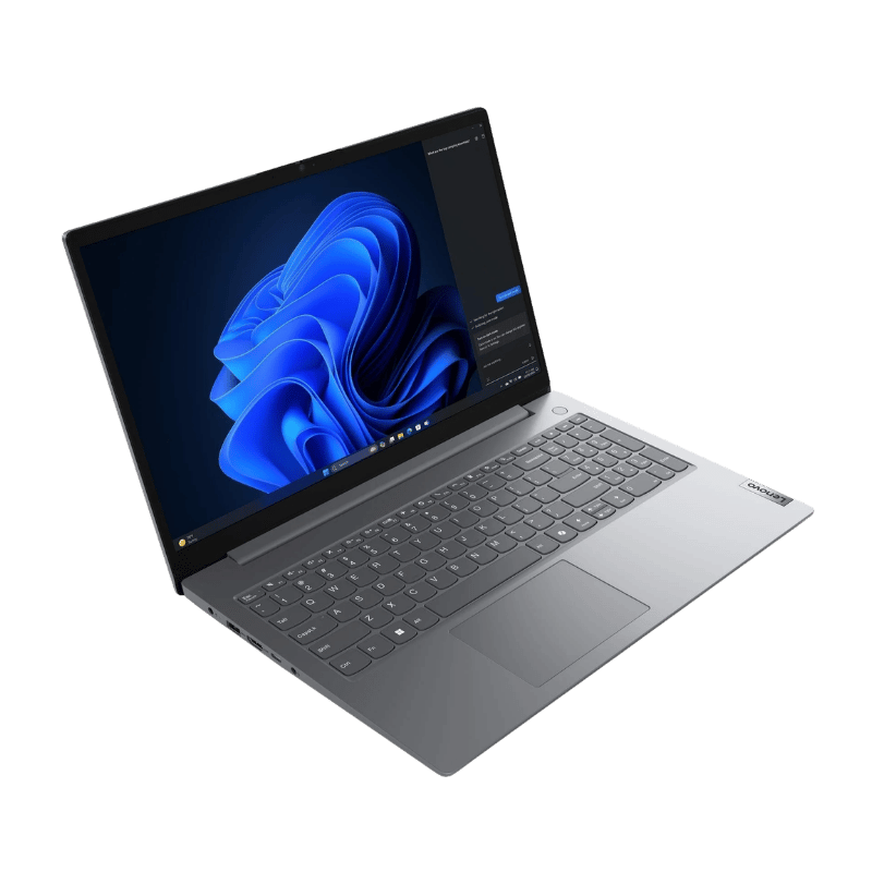 Notebook Lenovo V15 G5 I5 8G 512G Free DOS