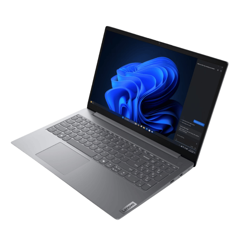 Notebook Lenovo V15 G5 I5 8G 512G Free DOS