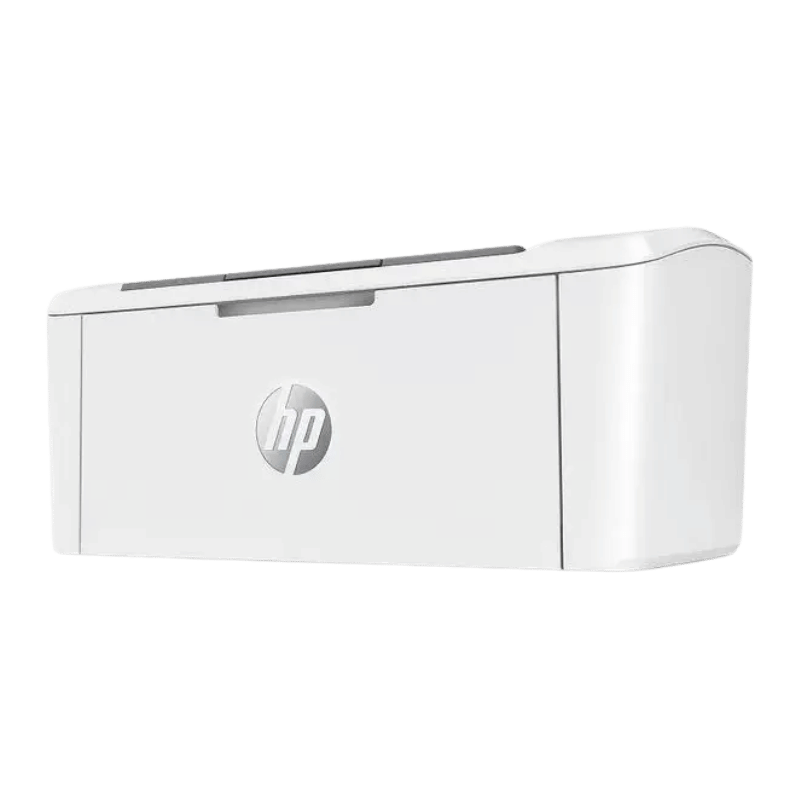 Impresoras HP Laser Jet M111w