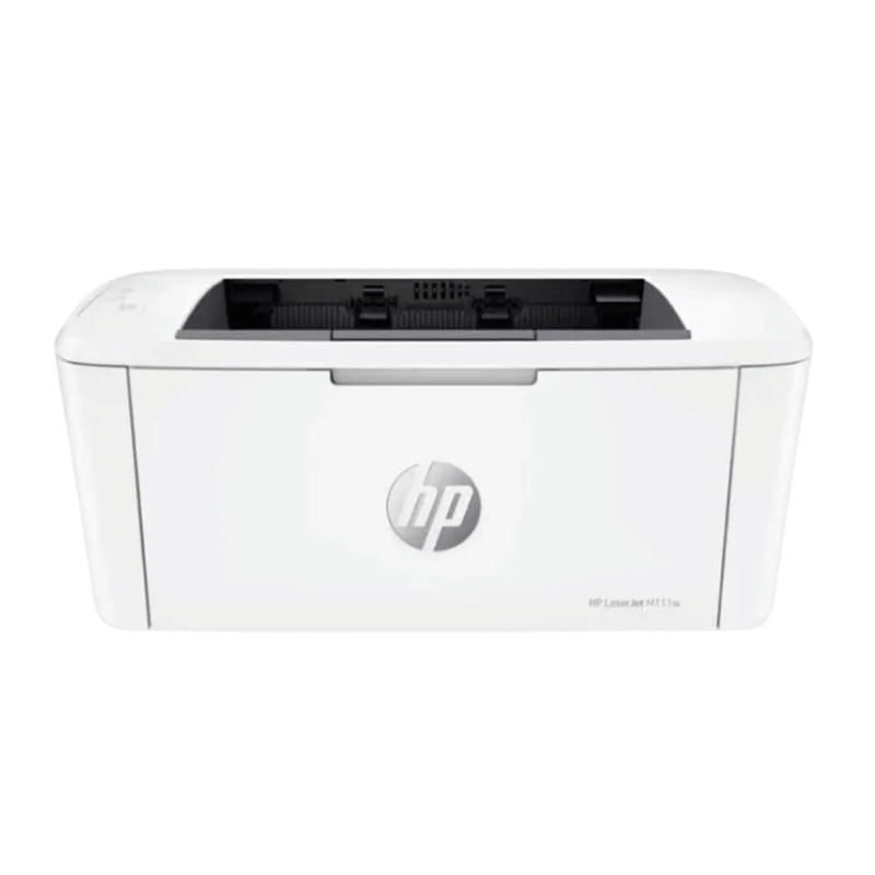 Impresoras HP Laser Jet M111w