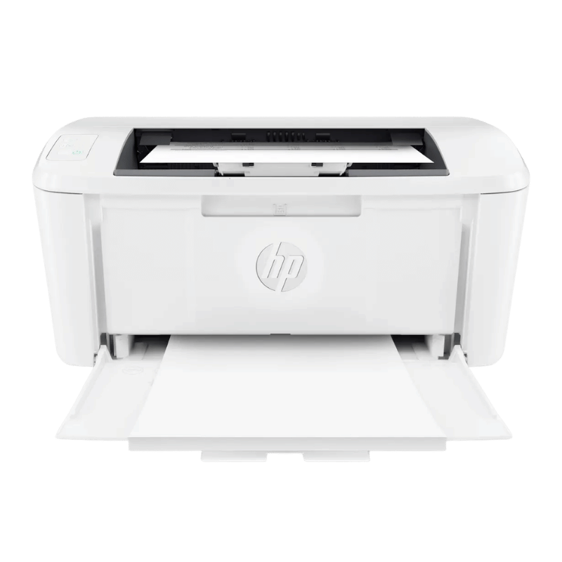 Impresoras HP Laser Jet M111w