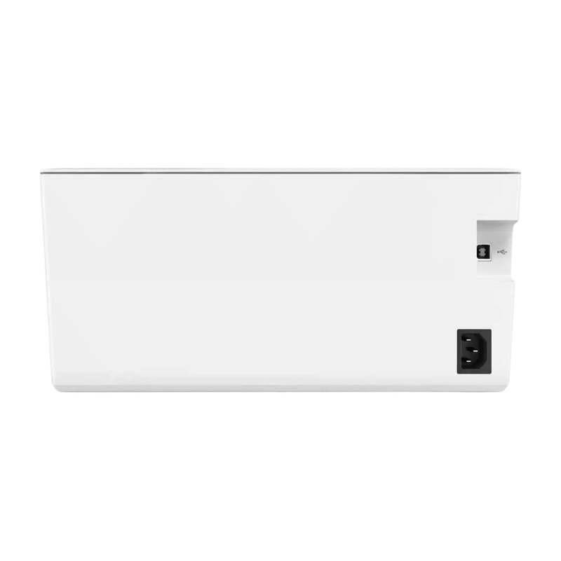 Impresoras HP Laser Jet M111w