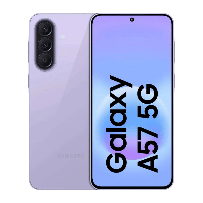 Samsung Galaxy A57 5G