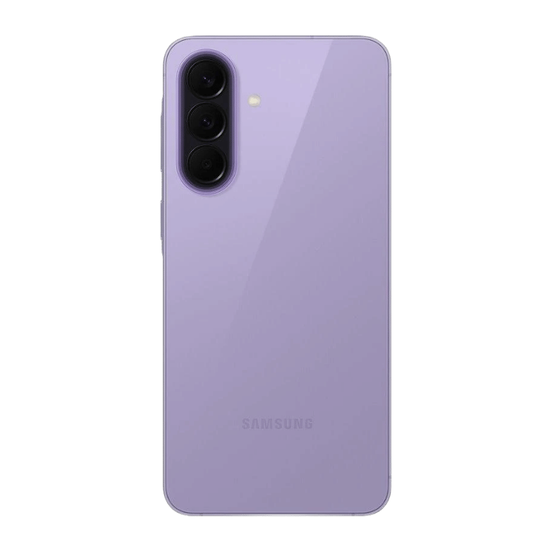 Samsung Galaxy A57 5G