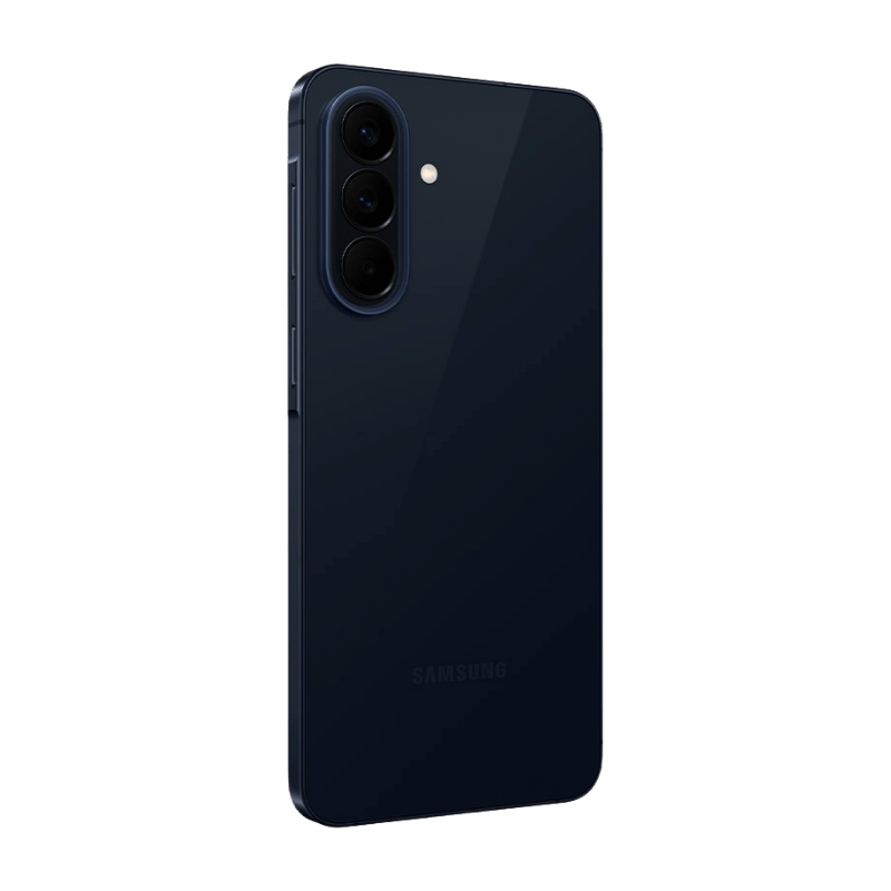 Samsung Galaxy A57 5G color negro