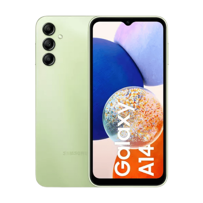 Samsung Galaxy A14