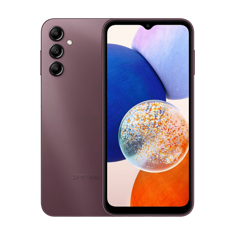 Samsung Galaxy A14