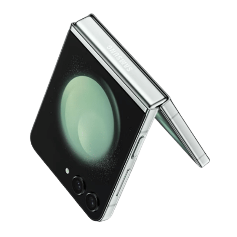 Samsung Galaxy Z Flip 5