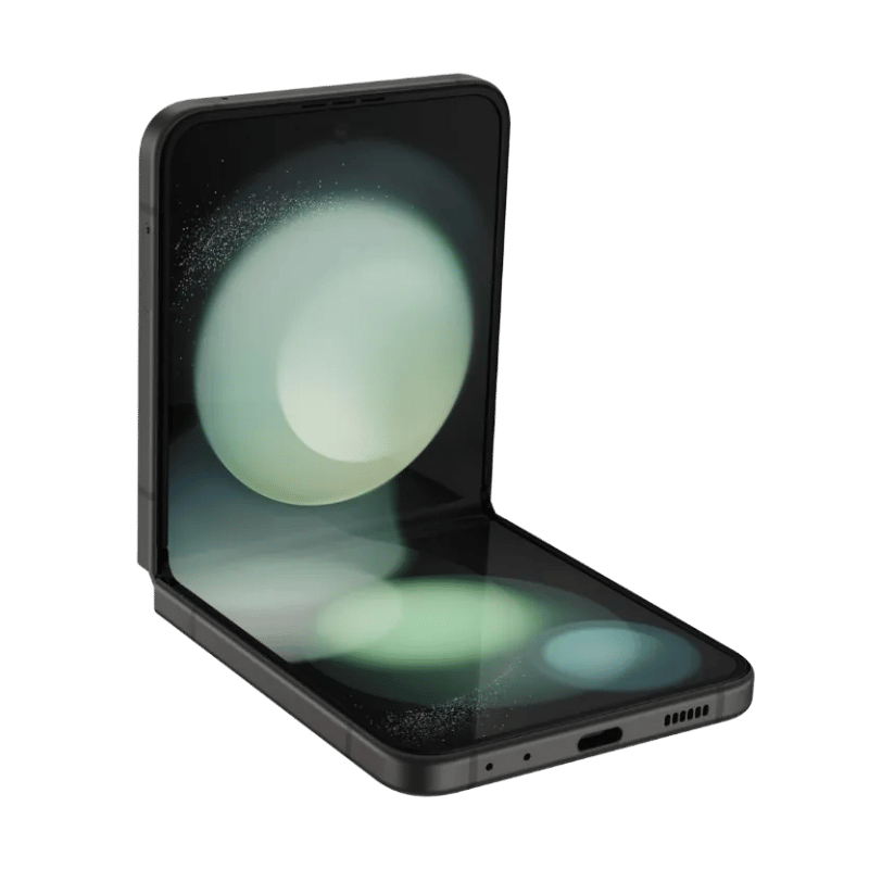 Samsung Galaxy Z Flip 5