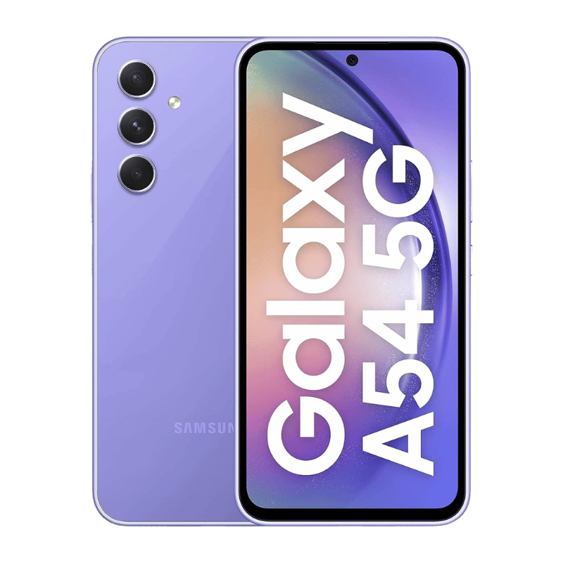Samsung Galaxy A54 5G