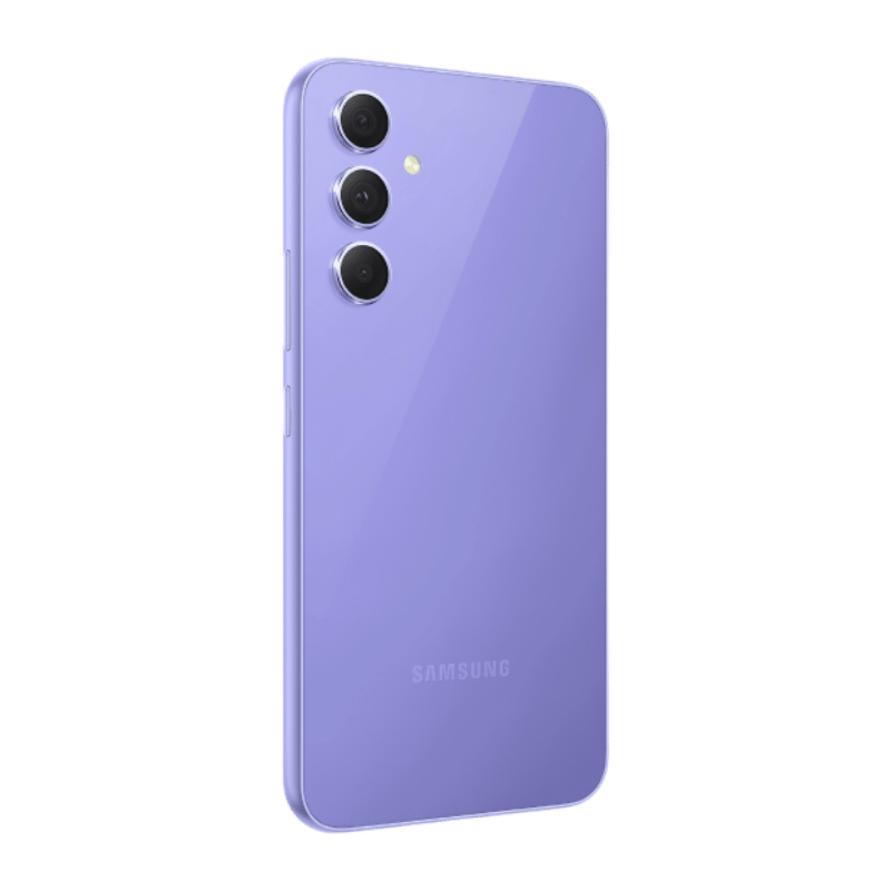 Samsung Galaxy A54 5G