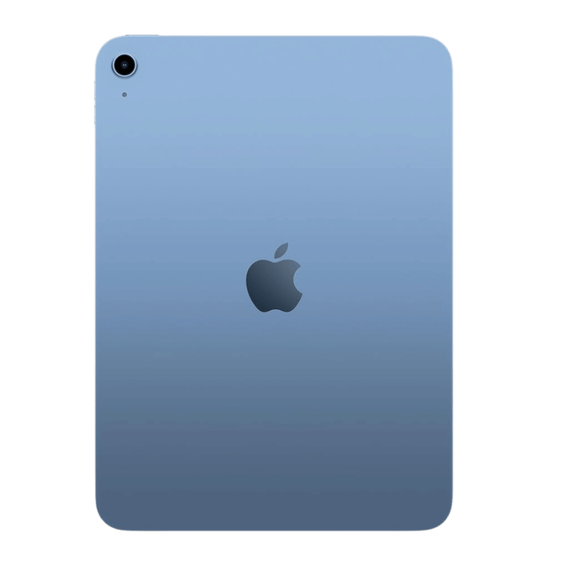 Tablet iPad (A16) Wi-Fi MD4A4LL/A