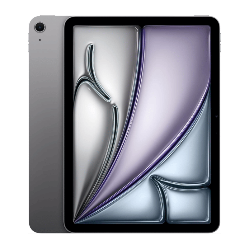 Tablet iPad Air 11-inch (M4) MH304LL/A Wi-Fi