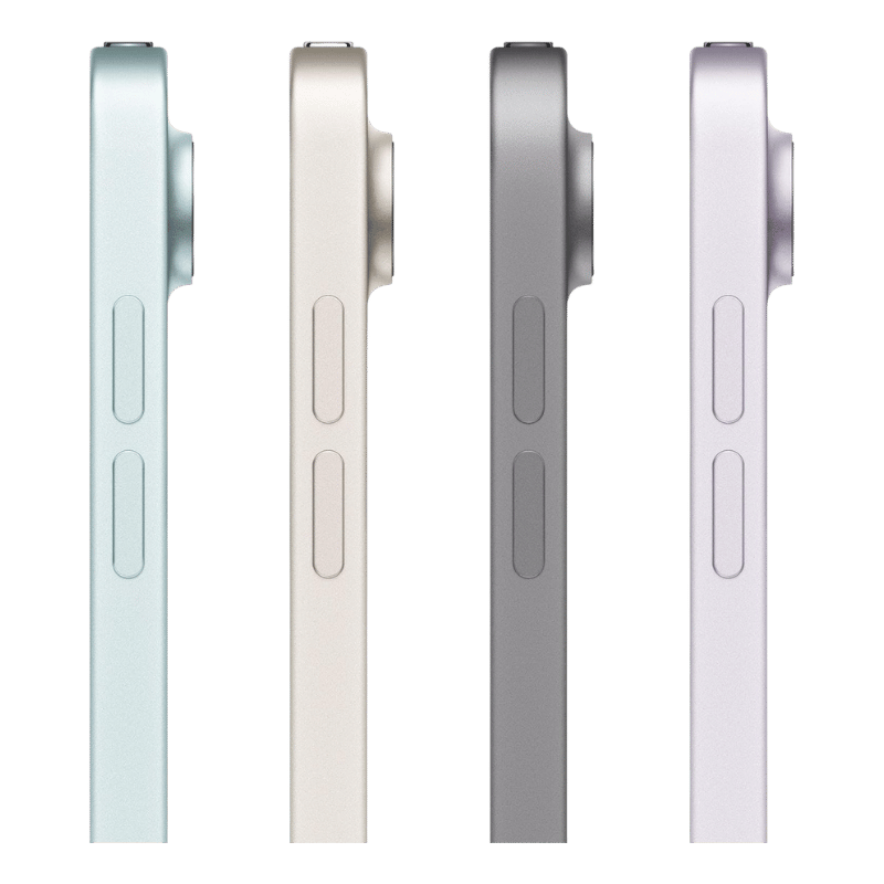 Tablet iPad Air 11-inch (M4) MH304LL/A Wi-Fi