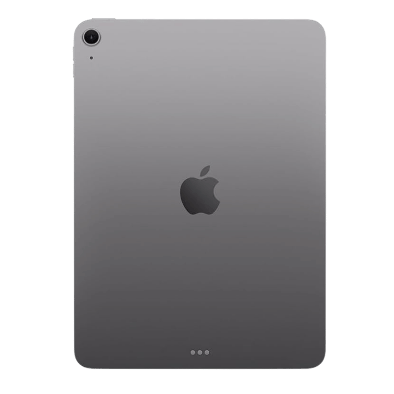 Tablet iPad Air 11-inch (M4) MH304LL/A Wi-Fi