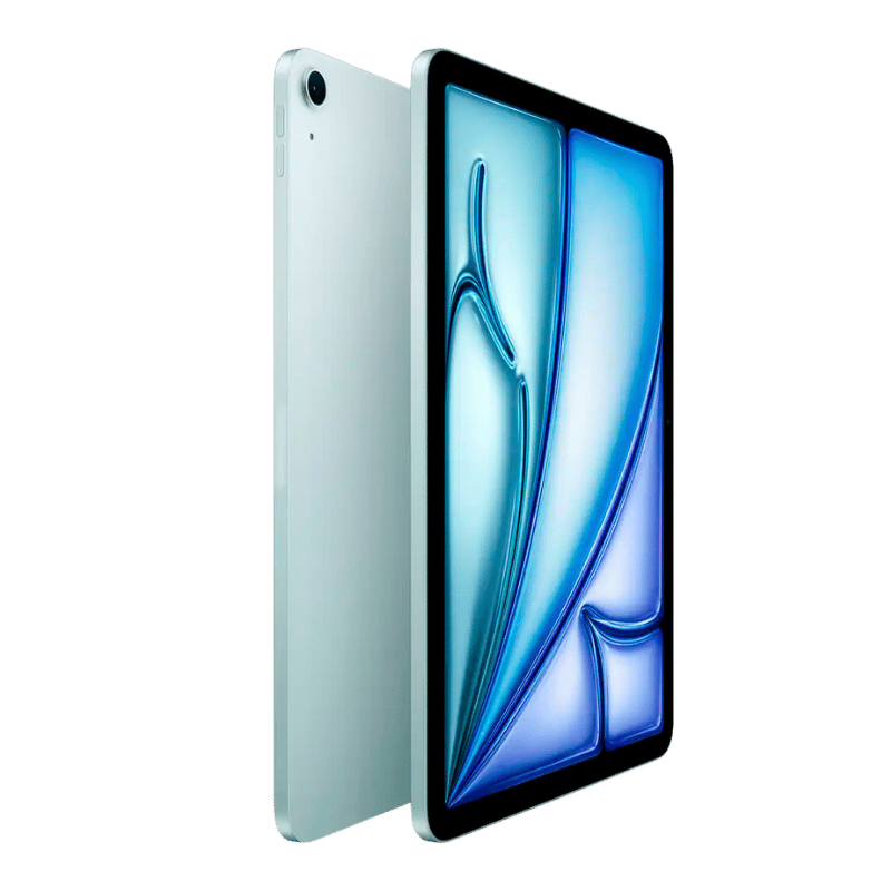 Tablet iPad Air 11-inch 2025 (M4) MH304LL/A Wi-Fi