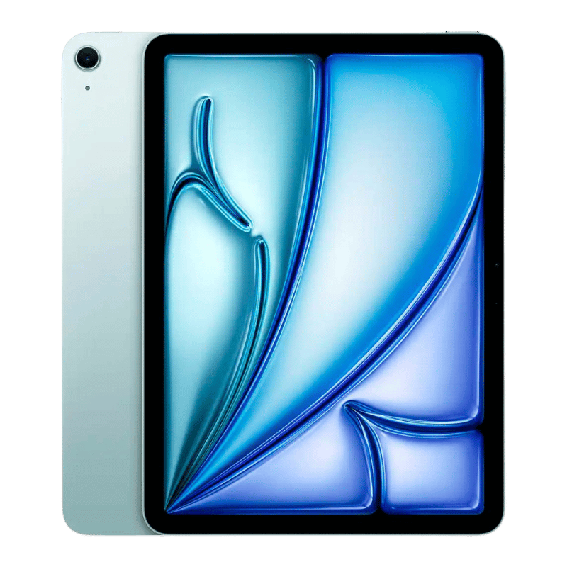 Tablet iPad Air 11-inch 2025 (M4) MH304LL/A Wi-Fi