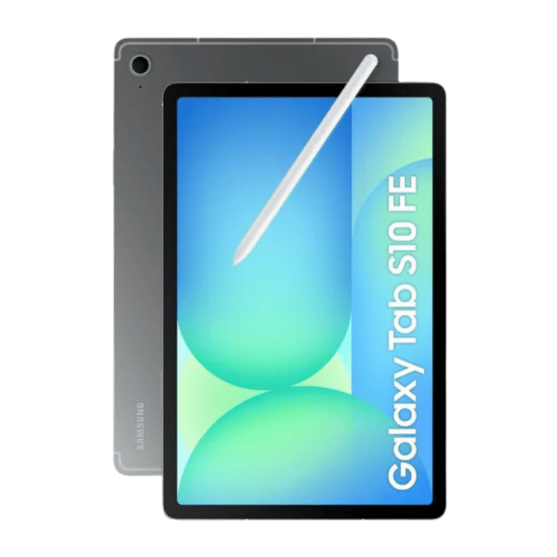 Tablet Samsung Galaxy Tab S10 FE SM-X520