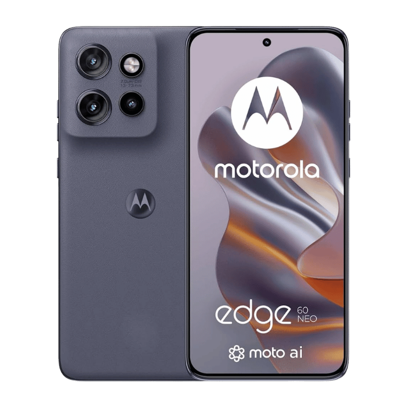 Motorola Moto Edge 60 Neo 5G