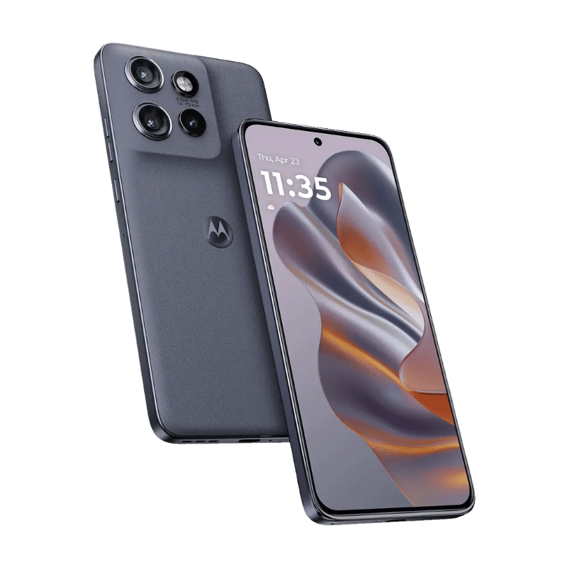 Motorola Moto Edge 60 Neo 5G