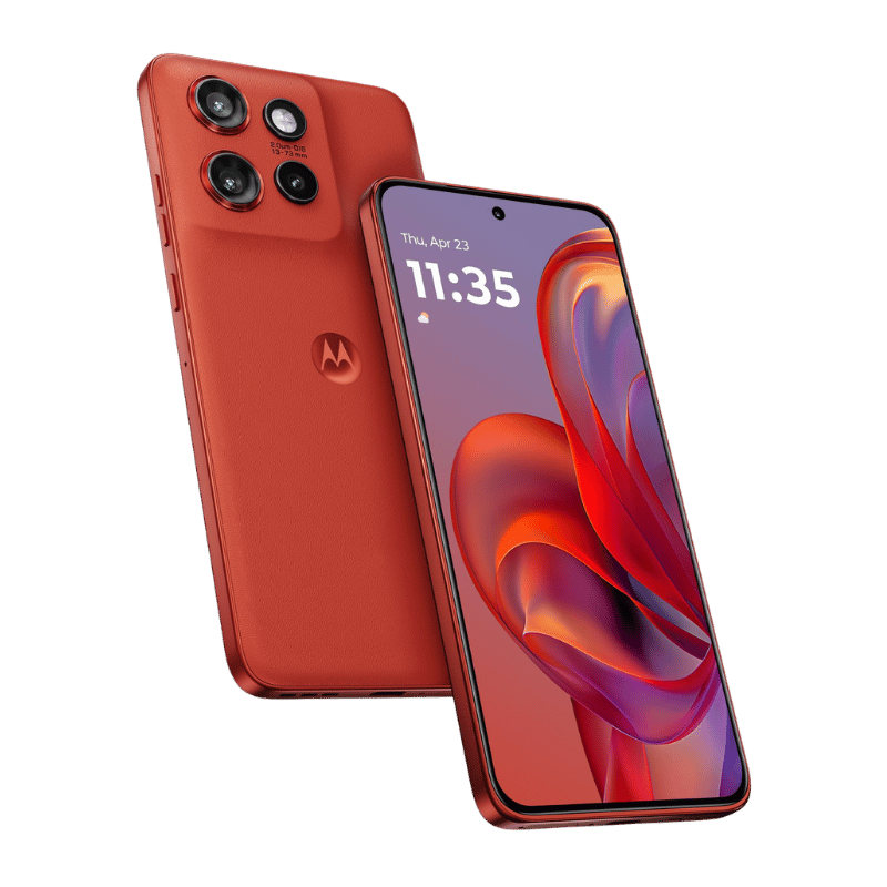 Motorola Moto Edge 60 Neo 5G