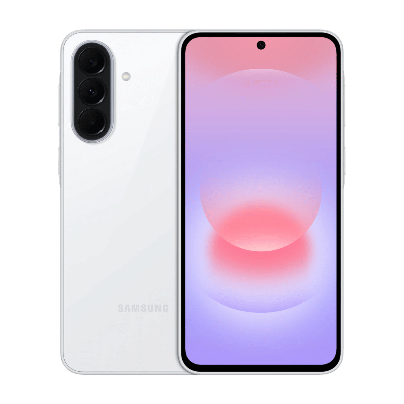 Samsung Galaxy A37 5G